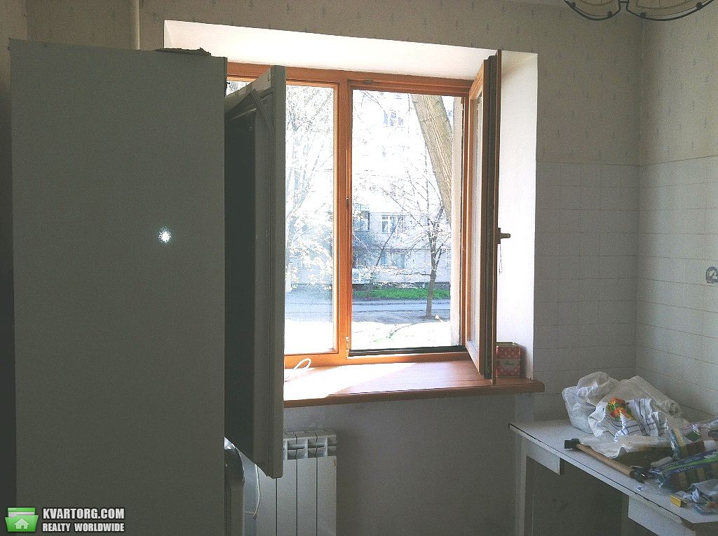 Sell 2-room apartment. Одесса, Маршала Жукова — photo 3