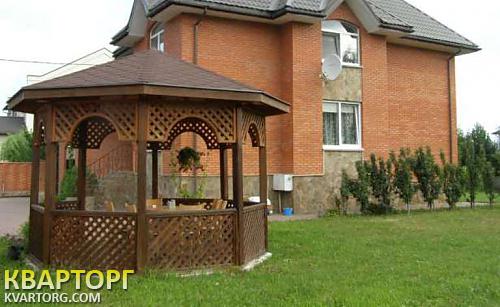 Rent out house. Киевская обл., Козин — photo 1