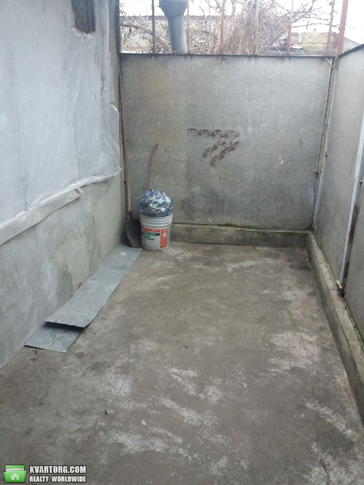 Sell 1-room apartment. Одесса, Лазарева — photo 6