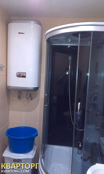 Sell 2-room apartment. Днепропетровск, Фестивальный — photo 9