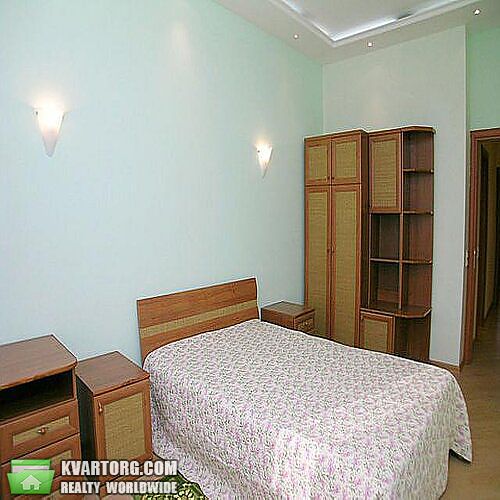 Rent out 2-room apartment. Днепропетровск, Набережная Сичеславская — photo 8
