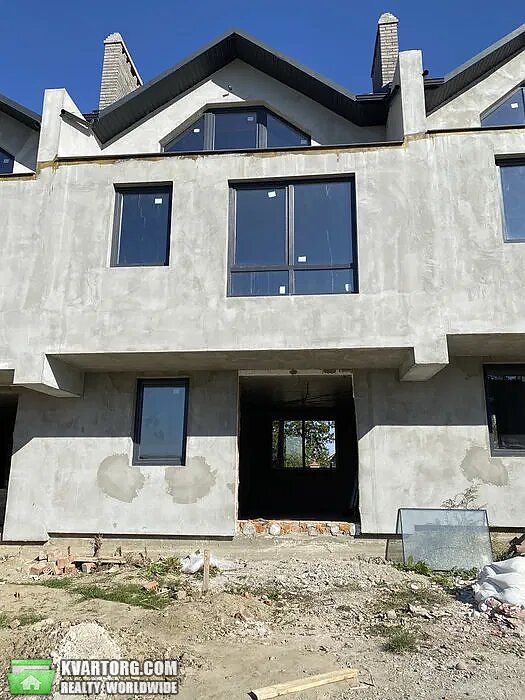 Sell house. Черновцы, Винниченка — photo 8