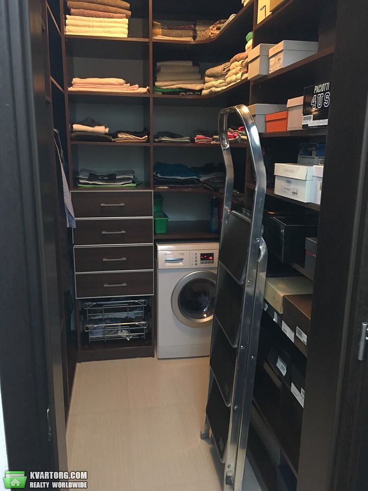 Sell 3-room apartment. Одесса, Педагогический переулок — photo 5
