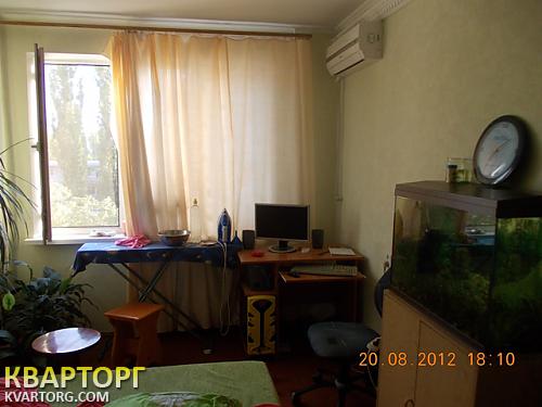 Sell 2-room apartment. Одесса,  Заболотного — photo 6