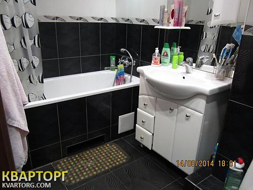 Sell 3-room apartment. Одесса, Высоцкого — photo 10