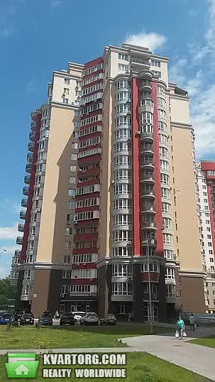 Sell 1-room apartment. Киев, Ломоносова — photo 2