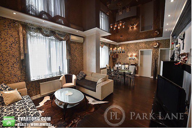 Sell 3-room apartment. Киев,  Златоустовская — photo 3