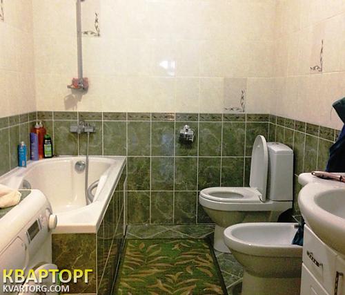 Sell house. Киевская обл., Буча Лісова — photo 8