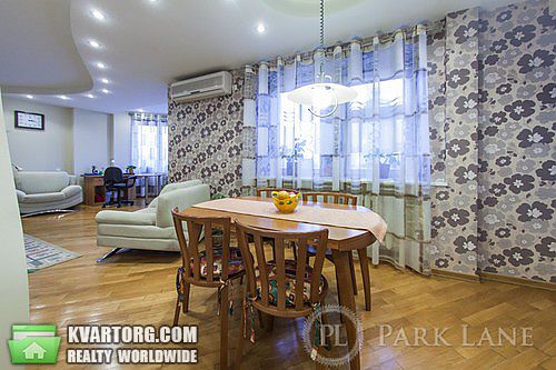 Sell 3-room apartment. Киев,  Тимошенко — photo 7