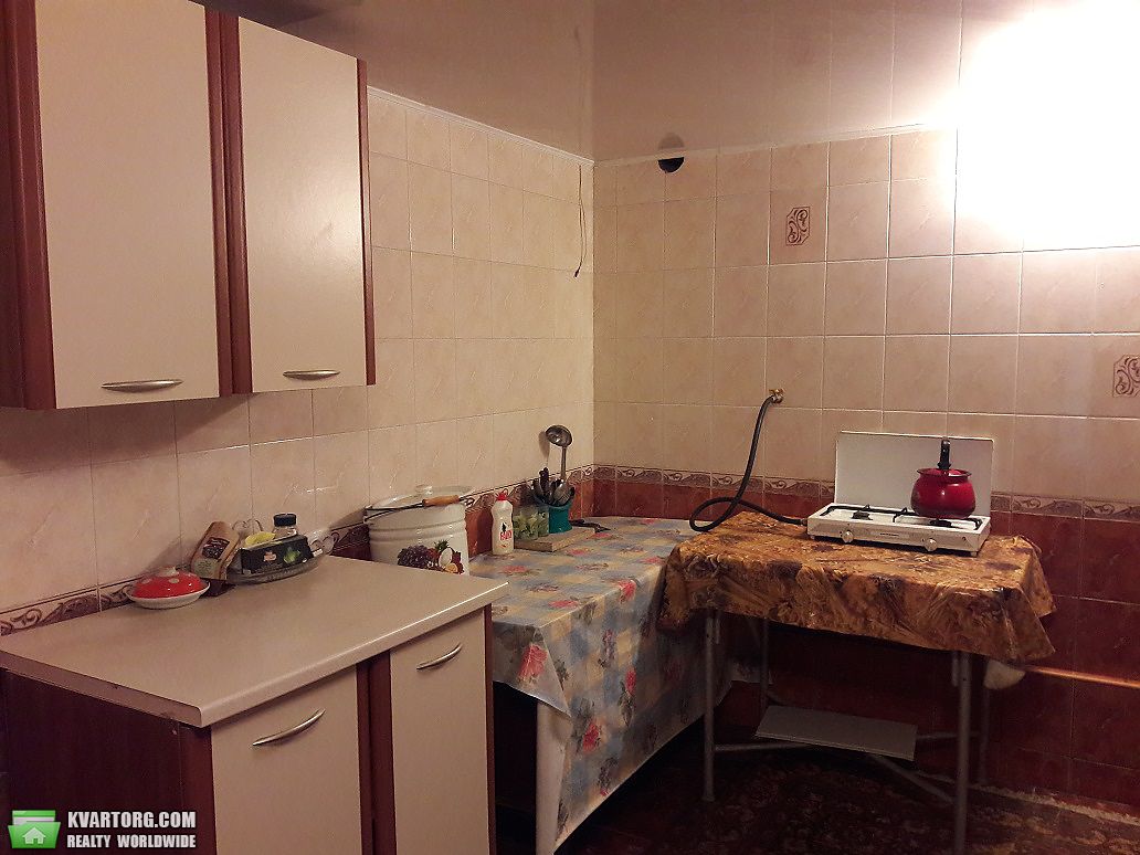 Sell house. Обухов, Дачная — photo 6