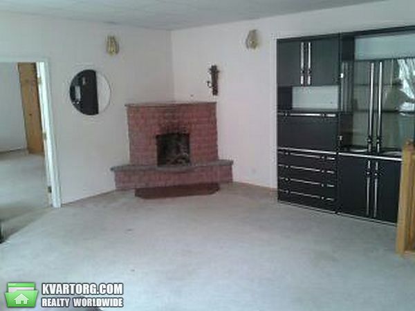 Sell 4-room apartment. Одесса, Базарная — photo 3
