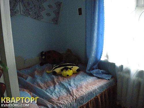 Sell house. Киев, 3го.-интернационала — photo 7