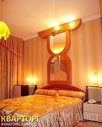 Sell 3-room apartment. Киев,  Бажана — photo 3