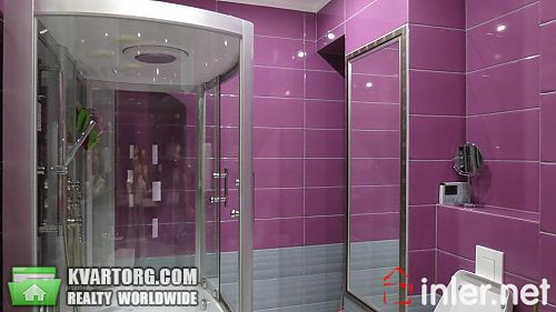 Sell 4-room apartment. Одесса, Отрадная — photo 2