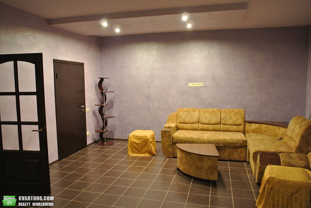 Rent out house. Киевская обл., СТ Березка — photo 4