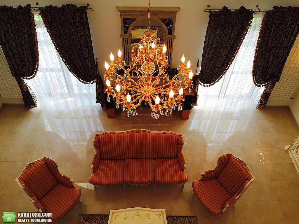 Sell house. Киевская обл., Соловьяненка — photo 7