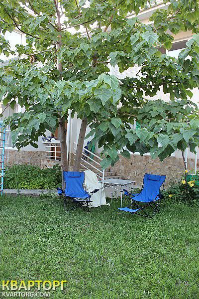 Rent out house. Одесса, золотой берег — photo 1