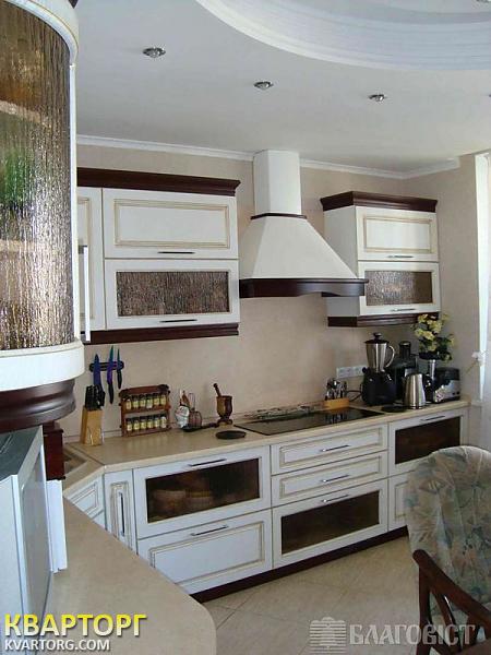 Sell 2-room apartment. Киев,  40-летия Октября просп — photo 6