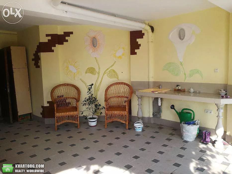 Sell house. Ужгород, Шпонтака — photo 5