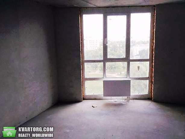 Sell 1-room apartment. Киев,  Героев Севастополя — photo 5