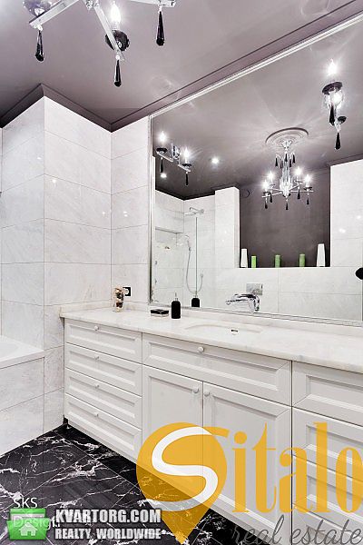 Sell 2-room apartment. Киев,  Московская — photo 2