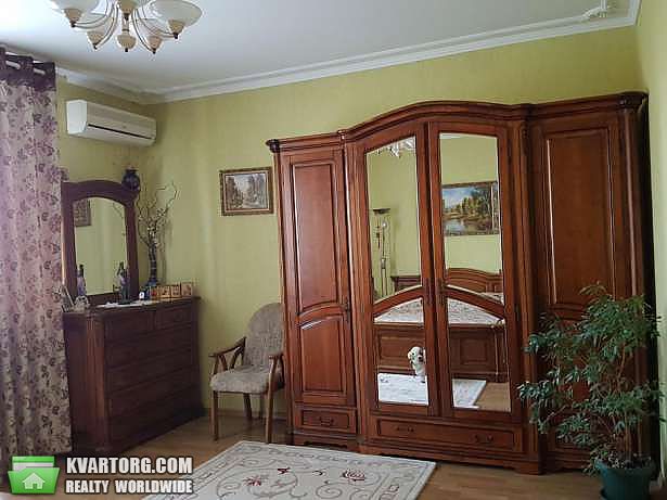 Sell house. Одесса, Ореховая — photo 5