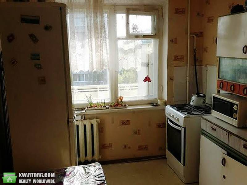 Sell 3-room apartment. Киев,  Бехтеревский пер — photo 4