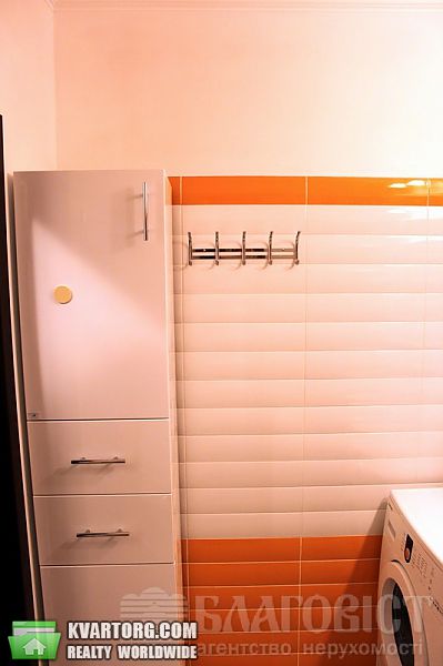 Sell 2-room apartment. Киев, Первомайского — photo 8