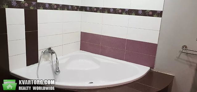 Sell 2-room apartment. Киев,  Голосеевский пр — photo 9