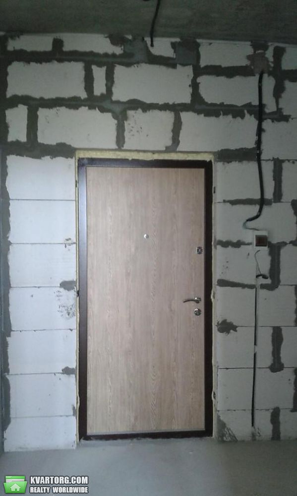 Sell 1-room apartment. Одесса, Люстдорфская дорога — photo 2