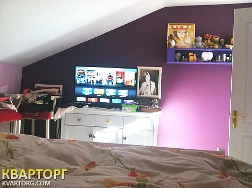Sell 3-room apartment. Одесса, Ямчитского — photo 6