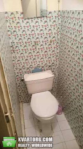 Sell 3-room apartment. Киев,  Голосеевский пр — photo 2