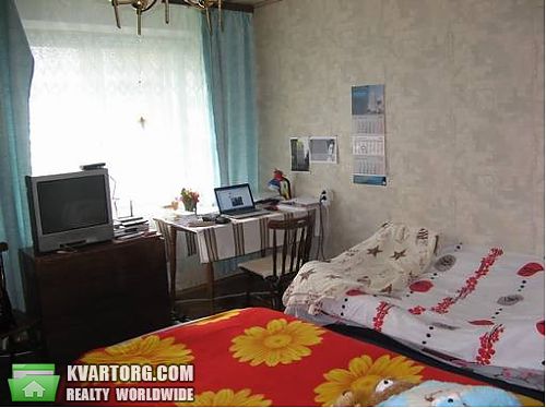 Sell 3-room apartment. Киев, Горького — photo 5