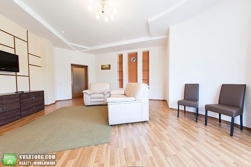 Sell 2-room apartment. Киев,  Оболонская наб — photo 2