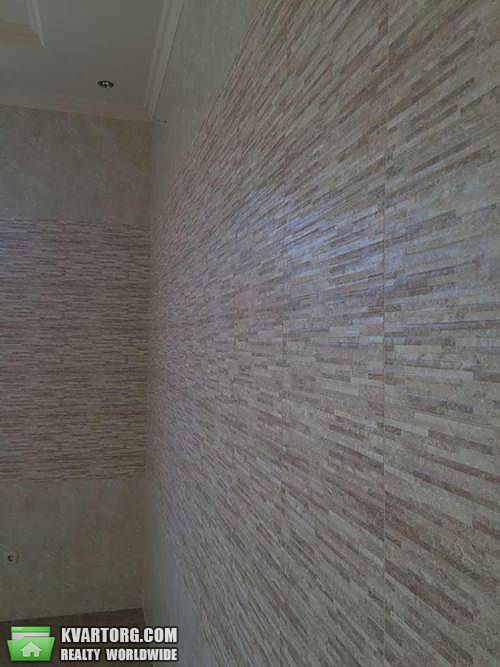 Sell house. Киев,  Садовая Осокорки — photo 10