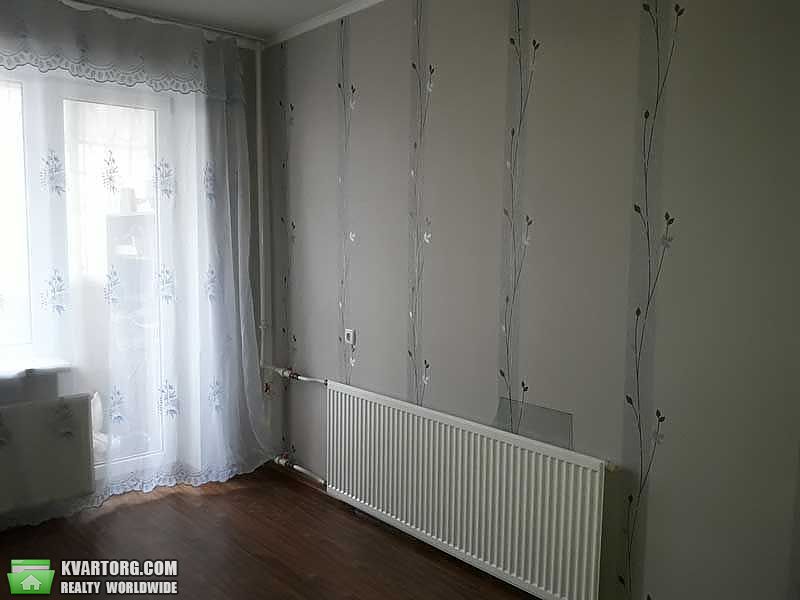 Sell 1-room apartment. Днепропетровск, Чичерина — photo 7
