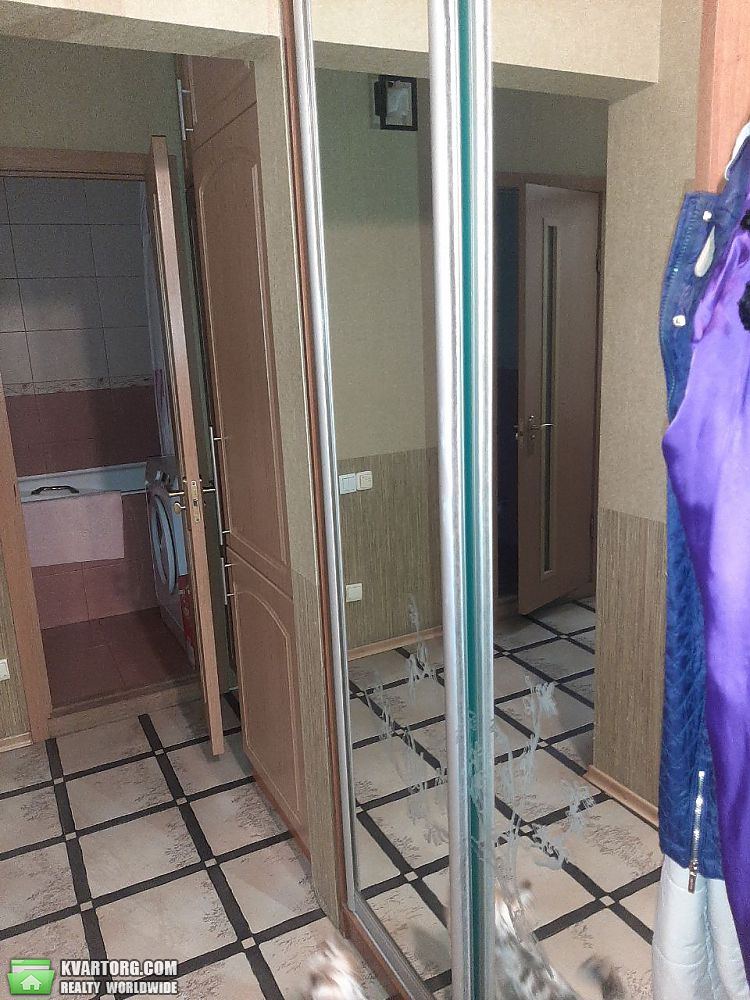 Sell 2-room apartment. Киев,  Заболотного — photo 5