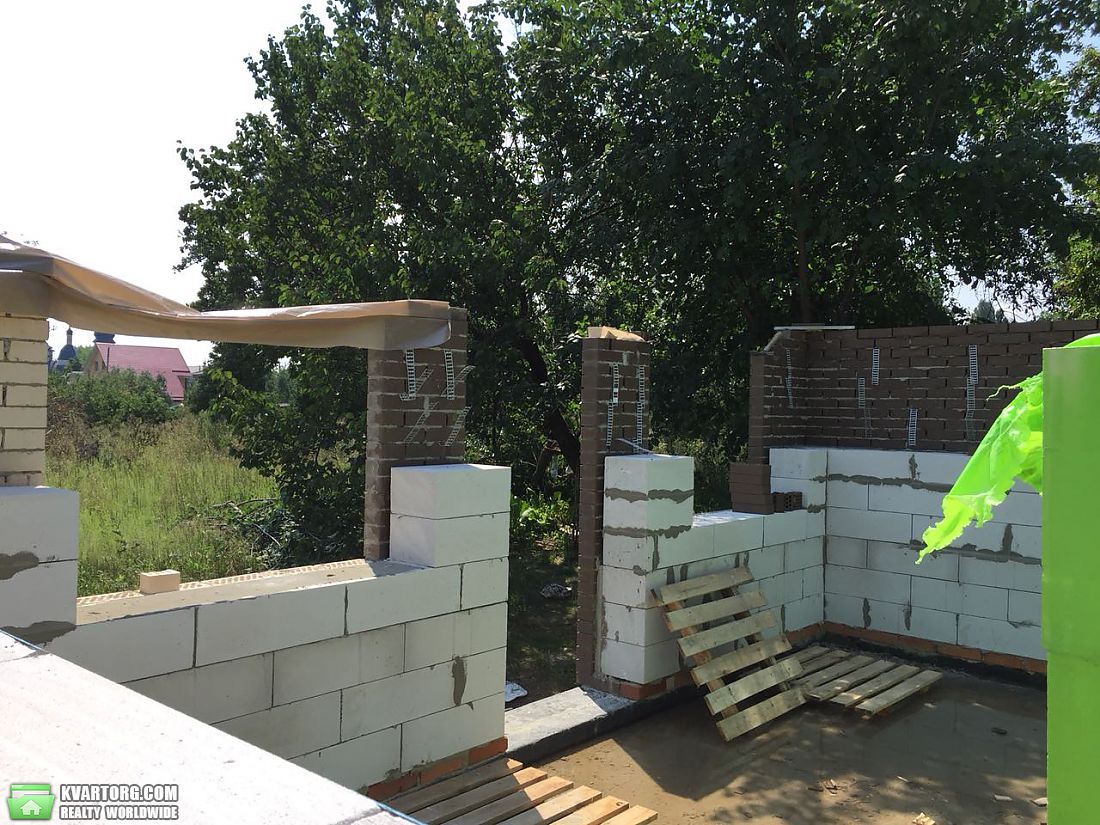 Sell house. Киевская обл., Перемоги — photo 7