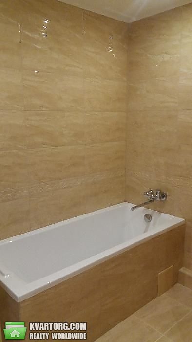 Sell 2-room apartment. Киев,  Шумского — photo 9