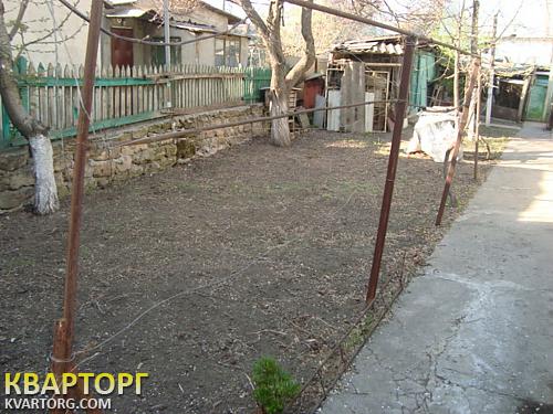 Sell house. Одесса, Скворцова — photo 3
