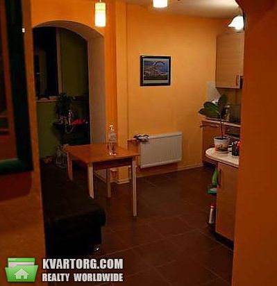 Sell 1-room apartment. Одесса, Центральная — photo 3