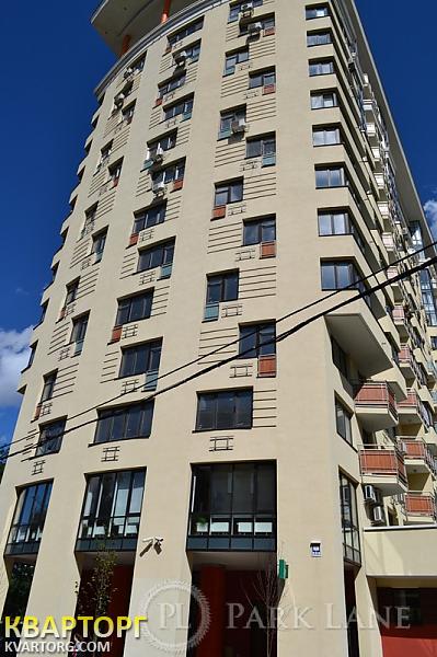 Sell 1-room apartment. Киев, Ломоносова — photo 2