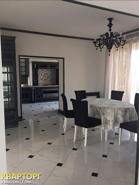 Sell house. Киевская обл., Звоните — photo 4
