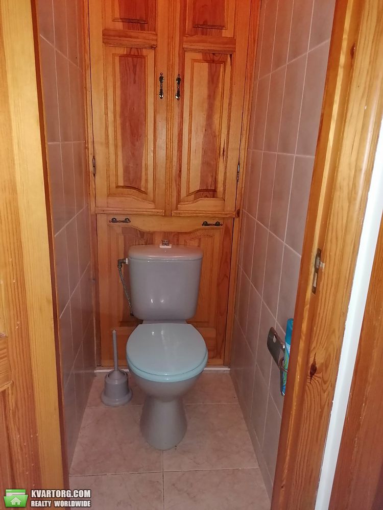 Sell 2-room apartment. Киев,  Щусева — photo 6
