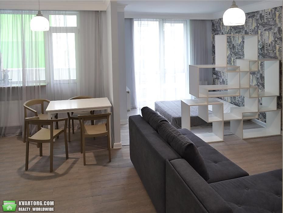 Sell 1-room apartment. Киев,  Московский пр — photo 2