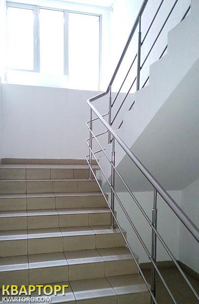 Rent out office. Киев, ул.Московская — photo 4