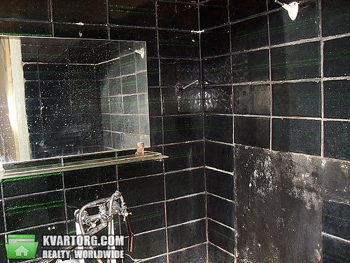 Sell 2-room apartment. Киев, Победы пр — photo 5