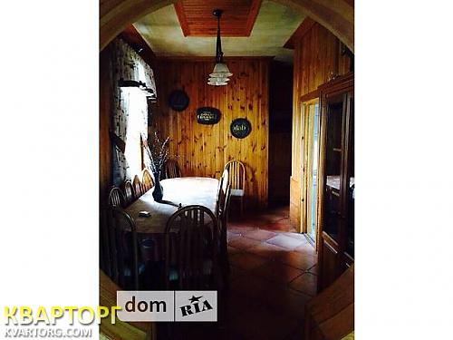 Rent out house. Киевская обл., с.Мостище — photo 5
