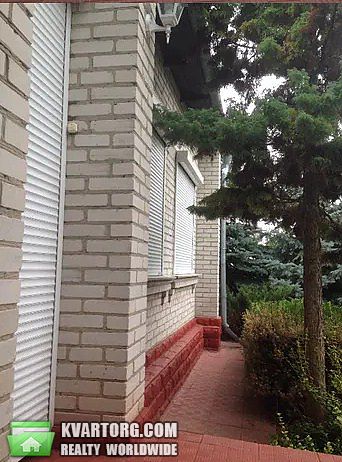 Sell house. Киевская обл., Ржищев — photo 9