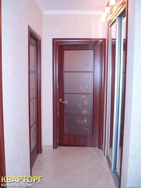 Rent out 2-room apartment. Одесса, Маршала Жукова — photo 1